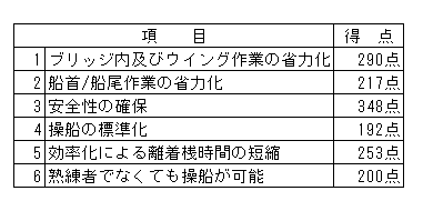 031-1.gif