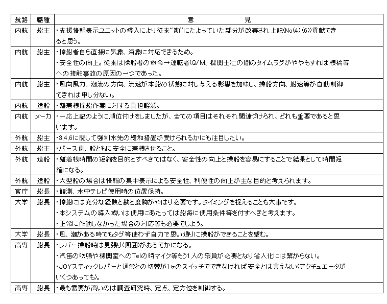 031-3.gif
