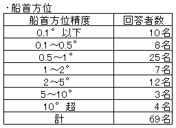 033-1.gif