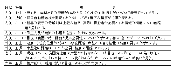 033-3.gif