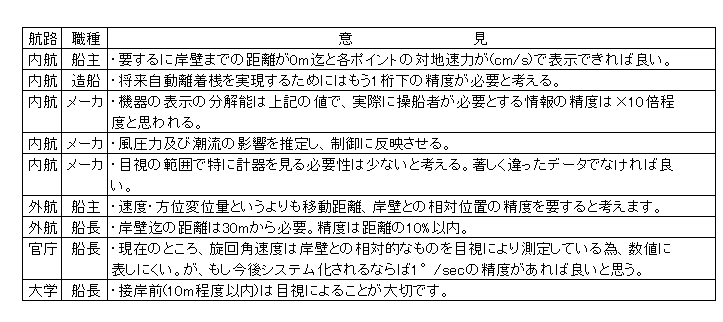 033-5.gif