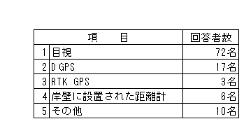034-1.gif