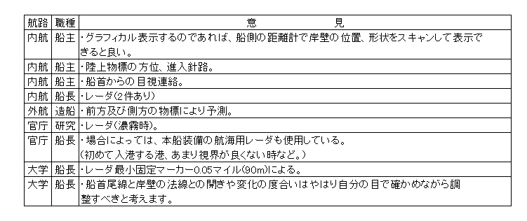 034-3.gif