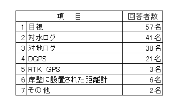 034-4.gif