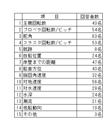 035-1.gif