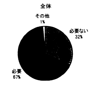 039-2.gif