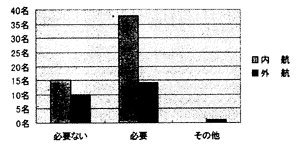 039-3.gif
