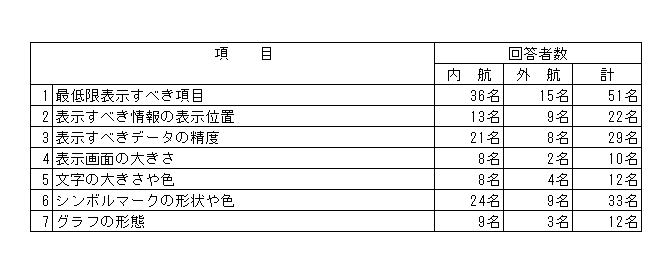 041-1.gif