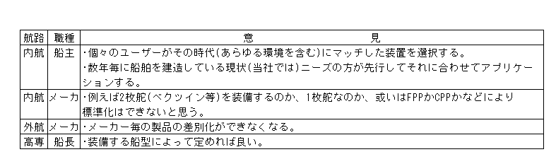 043-1.gif