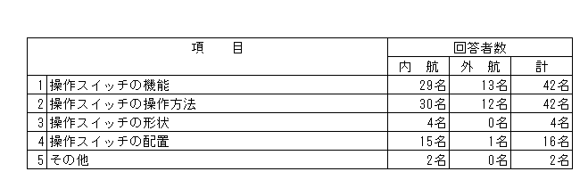043-2.gif