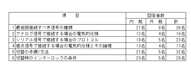 044-1.gif