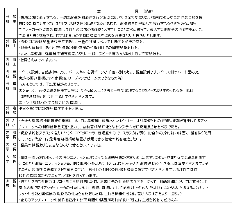 046-1.gif