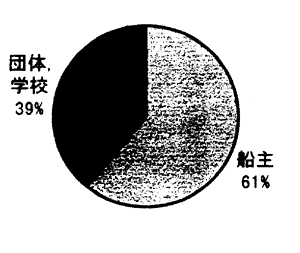 047-2.gif