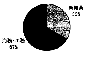 047-4.gif