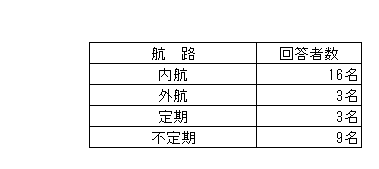 047-5.gif