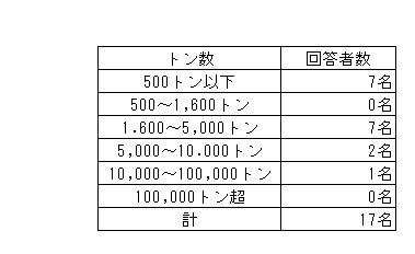 047-6.gif