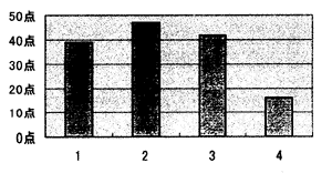 048-4.gif