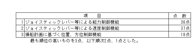 049-1.gif