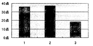 049-2.gif