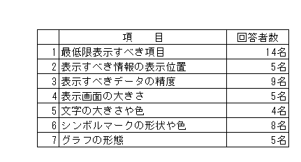 051-1.gif