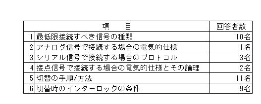 053-1.gif