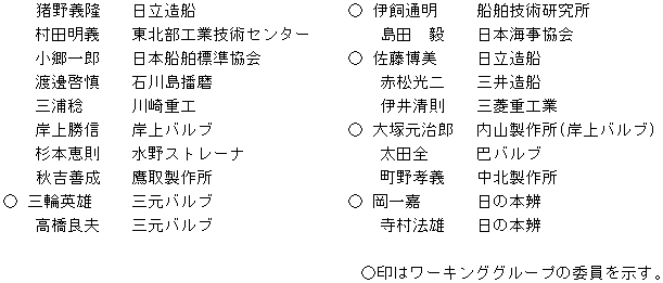 002-1.gif