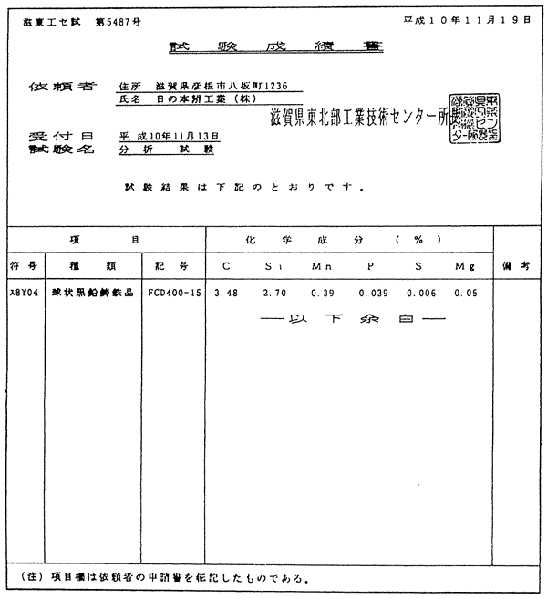 005-1.gif