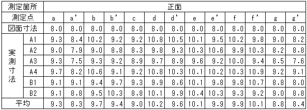010-2.gif