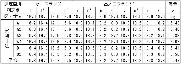 010-3.gif