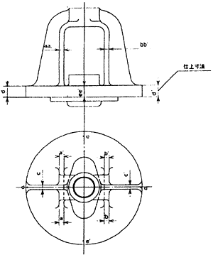 011-1.gif