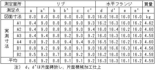 011-2.gif