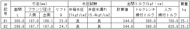 013-2.gif