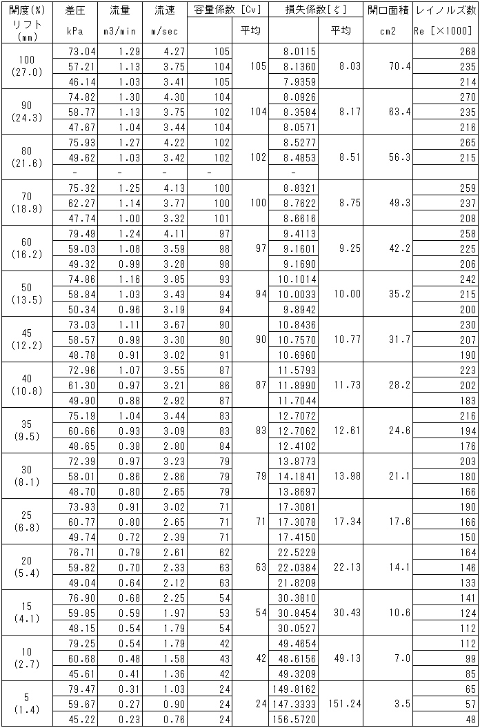 016-1.gif