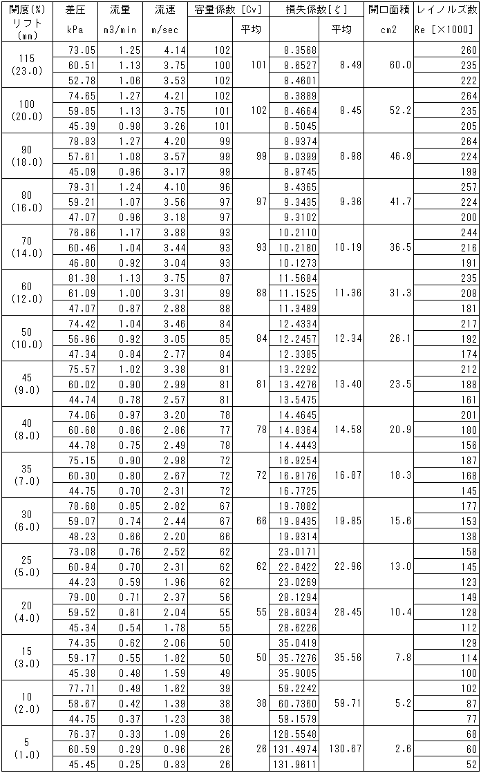 018-1.gif