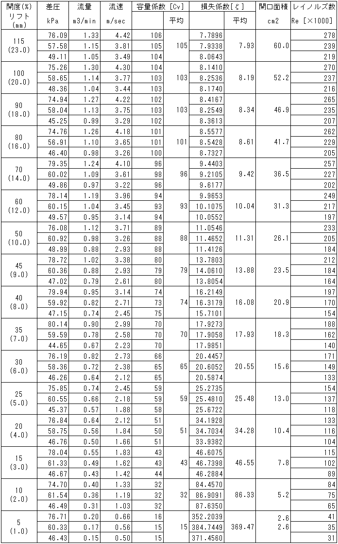 019-1.gif