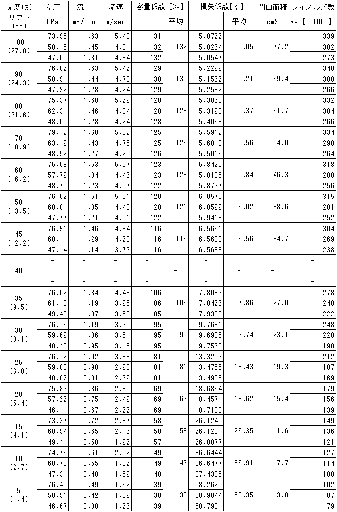 020-1.gif
