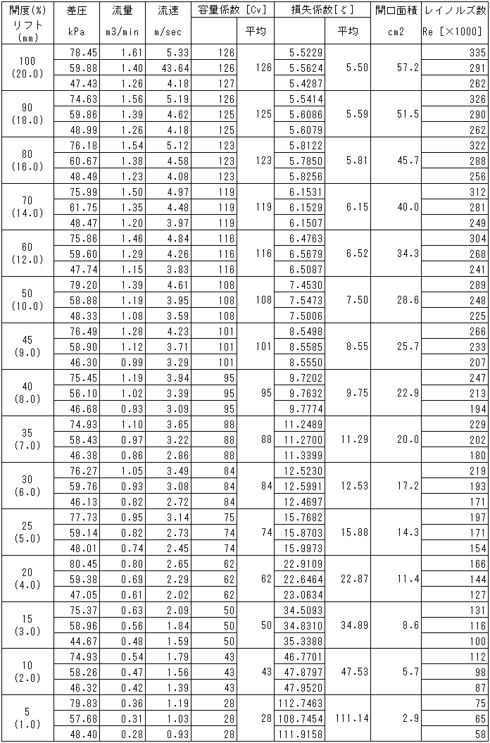 021-1.gif