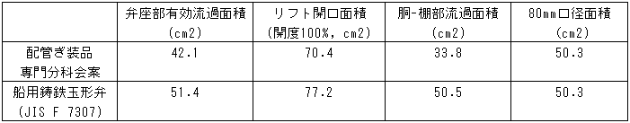 028-3.gif