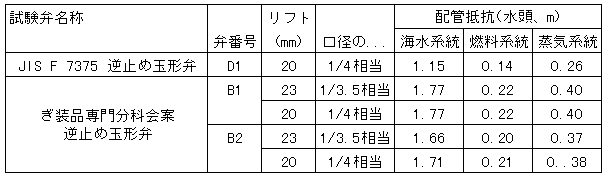 030-1.gif