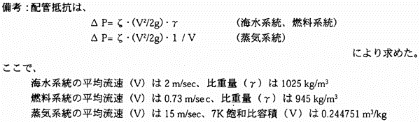 030-2.gif