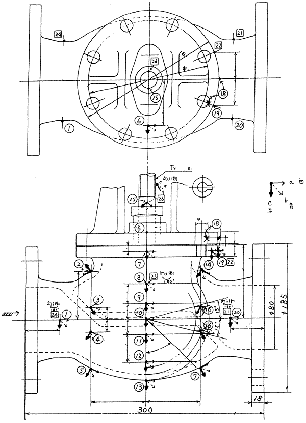 036-1.gif
