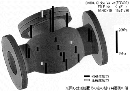 038-1.gif
