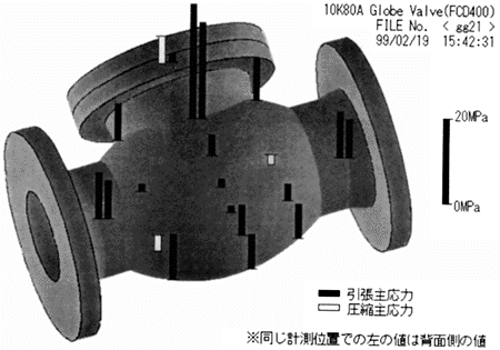 038-2.gif