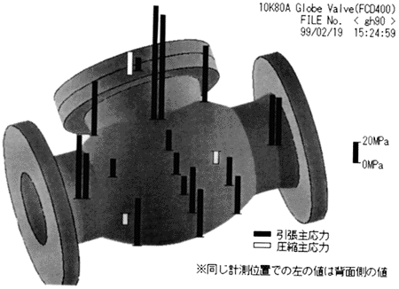 039-1.gif
