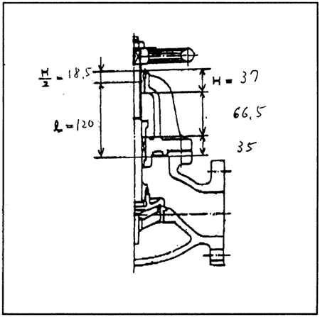041-2.gif