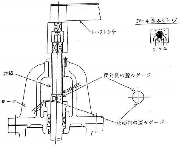 042-1.gif