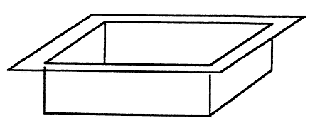 002-1.gif