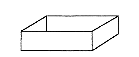 002-2.gif