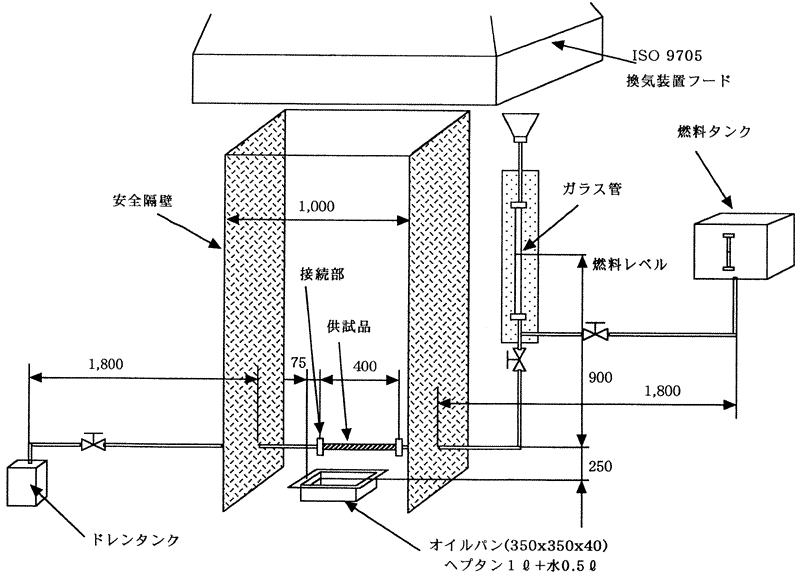004-1.gif