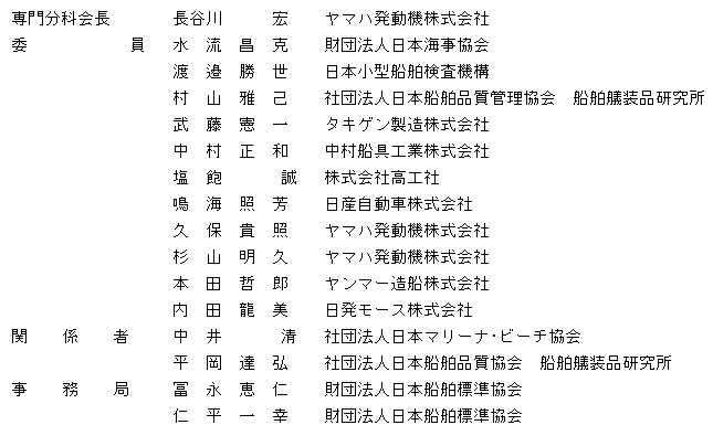 008-1.gif